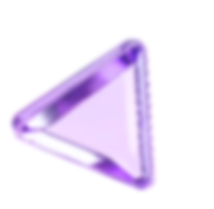 crystal